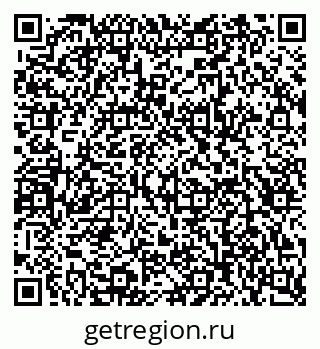 79124010648