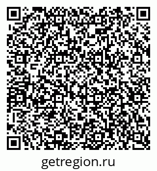 79124010649