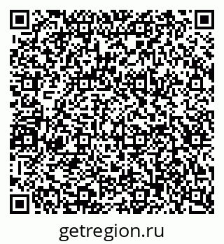 79124010651