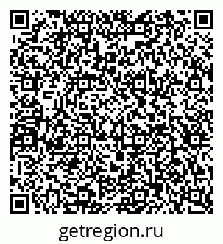 79124010652