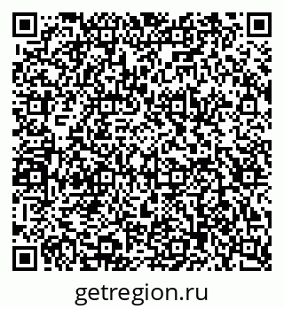 79124010653