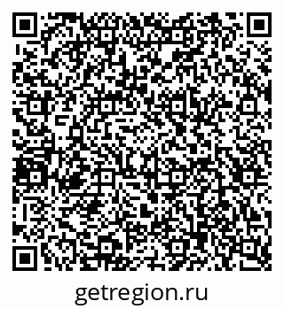 79124010654