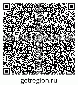 79124010656