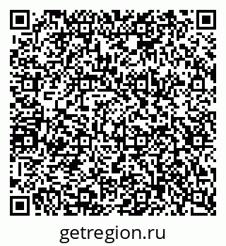 79124010657