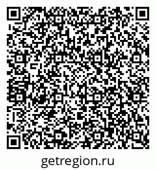 79124010658