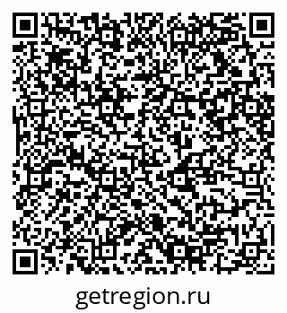 79124010659