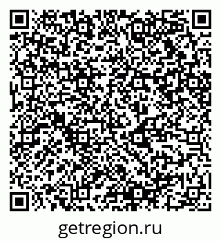 79124010660