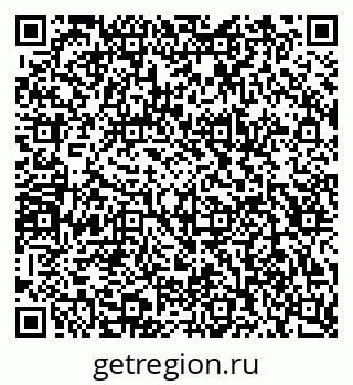 79124010661