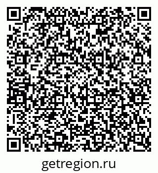 79124010662