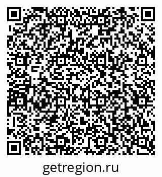 79124010663
