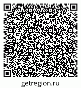 79124010665