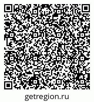79124010667