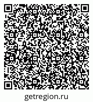 79124010668