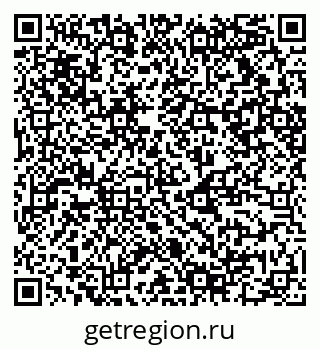 79124010669