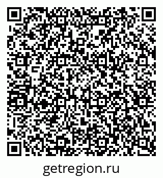 79124010671