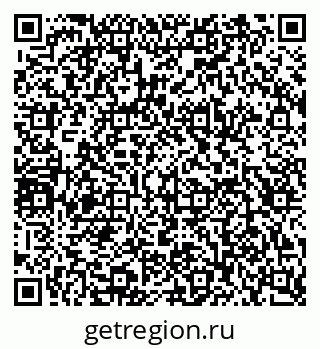 79124010672