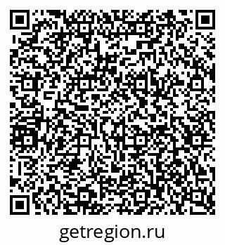 79124010673