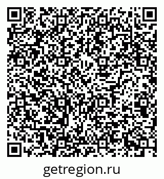 79124010674