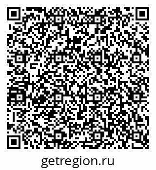 79124010675