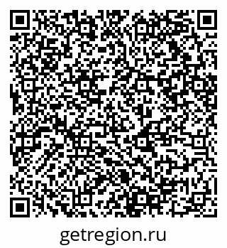 79124010676