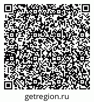 79124010677