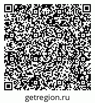 79124010678