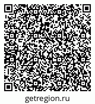 79124010679