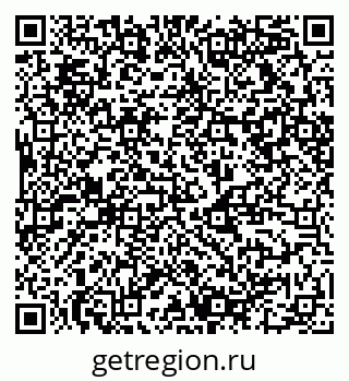 79124010680
