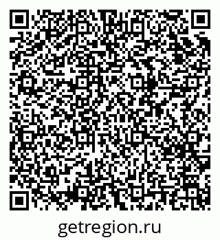 79124010681