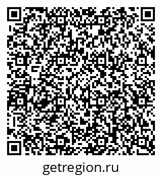 79124010682
