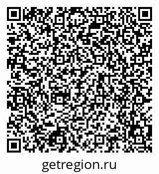 79124010683