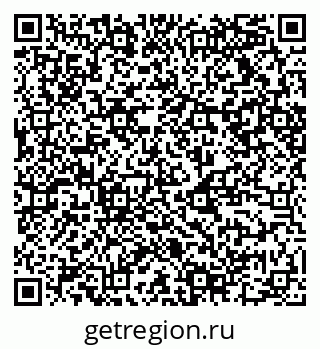 79124010686