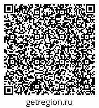 79124010687