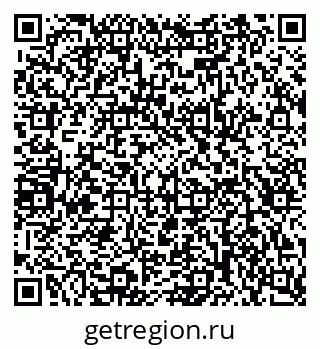 79124010689