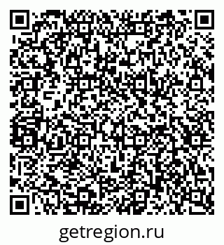 79124010691