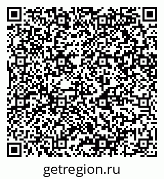 79124010692