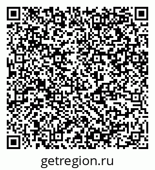 79124010694