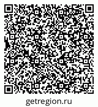 79124010697