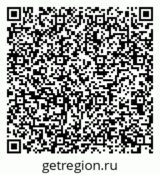 79124010699