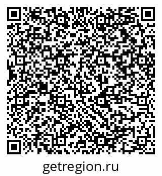 79124010700