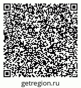 79124010702