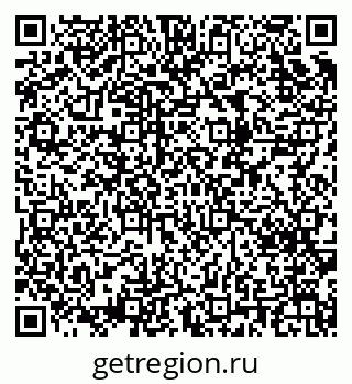 79124010703