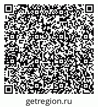 79124010706