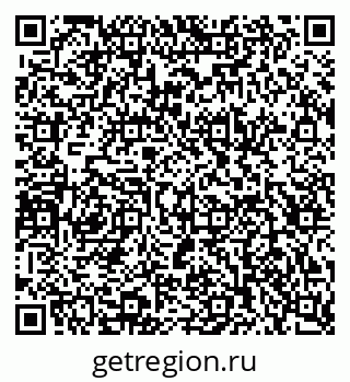 79124010707