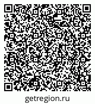 79124010708