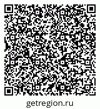 79124010709