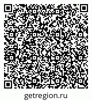 79124010714