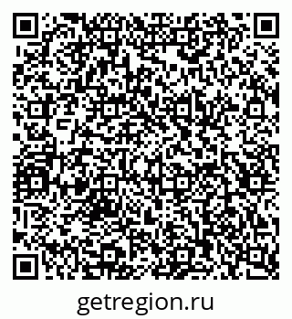 79124010716