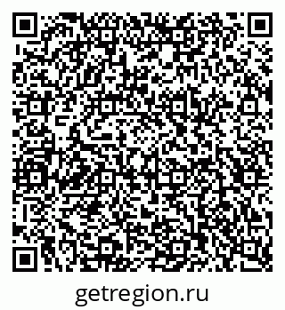 79124010717
