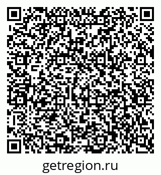 79124010719